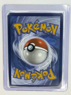 Pokemon TCG Sylveon ex 086/191 SV08 Surging Sparks Double Rare Holo NM - Image 2