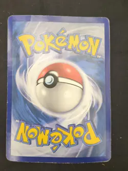 Pokemon Jumbo 6 Cards Lot Bundle Set TCG - Image 3