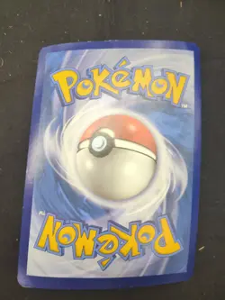 Pokemon Jumbo 6 Cards Lot Bundle Set TCG - Image 5