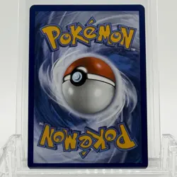 Pokemon TCG Chaos Rising Froakie #088/086 Illustration Rare NM- - Image 2