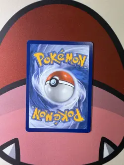 Rowlet 090/088 Holo Illustration Rare Perfect Order Pokemon - Image 2