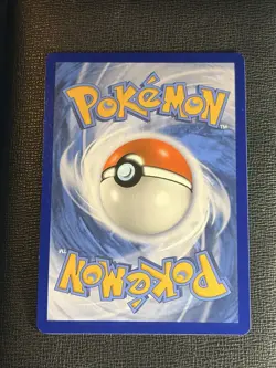 Pokemon TCG Charizard V 019/189 Darkness Ablaze Ultra Rare - Image 2