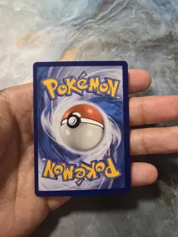 Pokemon TCG Kyurem VMAX 197/196 Lost Origin Rainbow Secret Rare NM/MT Condition - Image 2