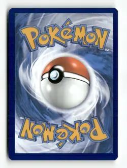 Dedenne TG07/TG30 Holo Brilliant Stars Trainer Gallery Pokemon NM - Image 2