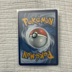 Surfing Pikachu V 008/025 Pokemon TCG Celebrations Full Art Holo UR 2021 EN - Image 2