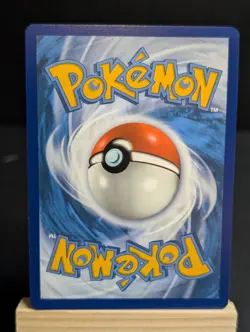 Pokemon TCG Snorlax TG10/TG30 SWSH11 Lost Origin TG Full Art Holo EN NM - Image 2