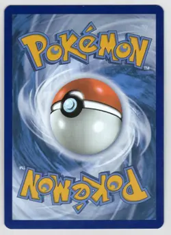 Pokemon Zeraora 151/142 Sv07: Stellar Crown Holo NM/M - Image 2