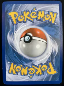 Pokemon TCG Lucario Reverse Holo Rare Card 77/135 Plasma Storm - Image 5