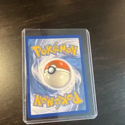 The Pokemon Company Oricorio GX 255/236 Rainbow Holo Full Art ENG 170HP - Image 2