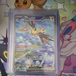 Pokemon And One piece TCG Lot!! - Image 1