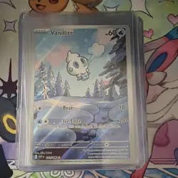 Pokemon And One piece TCG Lot!! - Image 3