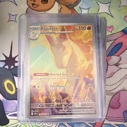 Pokemon And One piece TCG Lot!! - Image 5