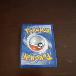 The Pokemon Company Lugia LEGEND Heartgold & SoulSilver Top Half 113/123 Holo - Image 2