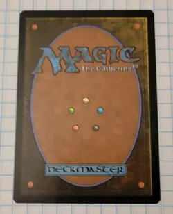 MTG Altar of Dementia - The Brothers' War: Retro Frame Artifacts Regular 3 M BRR - Image 2
