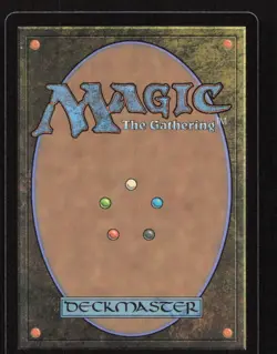 District Mascot (Borderless) 344 Aetherdrift NM/M MTG - Image 2