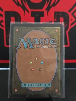 Master Chef (REGULAR) x1 - MTG Commander Legends: Battle for Baldur's Gate CLB - Image 2