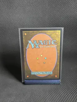 MTG Inventory Management Showcase Universes Beyond: Fallout Foil Card R 0342 - Image 2