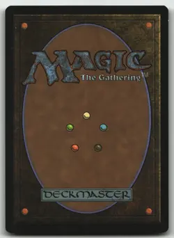 Kopala, Warden of Waves R Ixalan 61 LP - Image 2