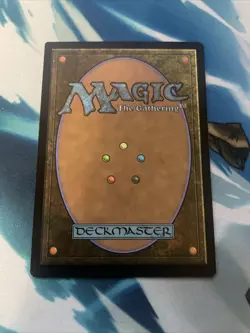 Basilisk Collar The List Double Masters Regular MTG NM - Image 2