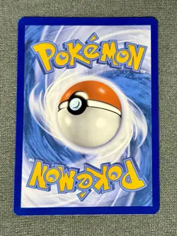 Galarian Articuno SWSH282 SWSH: Sword & Shield Promo Cards Holo - Image 2
