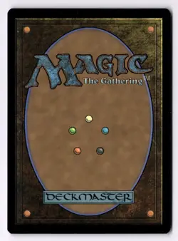Unclaimed Territory NM* Commander The Lost Caverns Of Ixalan 0366 -UnltdCards - Image 2