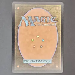 2025 Magic MTG Marvel Spider-Man Borderless Foil Spectacular Spider-Man #0014 - Image 2