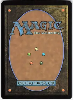 Markov Baron (Showcase) Foil U March of the Machine: The Aftermath 64 MP - Image 2