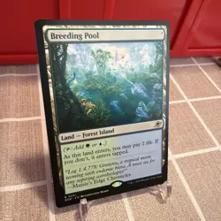 Breeding Pool Edge of Eternities Regular - Image 2