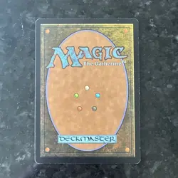 Illusionist's Bracers 231/249 MTG The List Reprints - Image 2