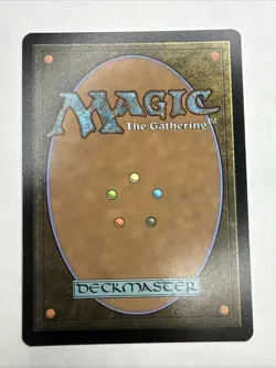 Shattered Sanctum (Borderless) Secrets of Strixhaven Foil NM - Image 4