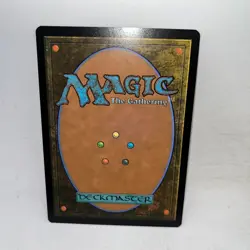 Lorien Revealed The Lord of the Rings Tales of Middle-earth Magic The Gathering - Image 2