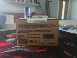 20 Ways to Win Commander Deck Secret Lair 2024 - Sealed - Image 3