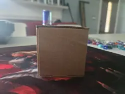 20 Ways to Win Commander Deck Secret Lair 2024 - Sealed - Image 4