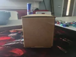 20 Ways to Win Commander Deck Secret Lair 2024 - Sealed - Image 5