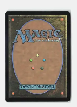Dire Fleet Ravager 192 Commander: The Lost Caverns of Ixalan MTG NM - Image 2