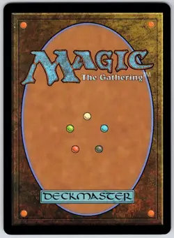 Zirda, the Dawnwaker 233 Rare Promo Pack: Ikoria Magic: The Gathering LP - Image 2