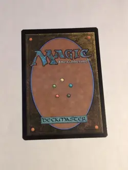 Chain of Vapor (Future Sight) Mystery Booster 2 Regular - Image 2