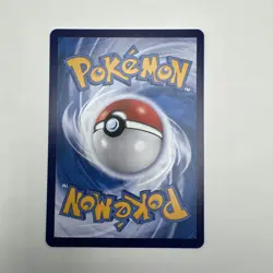 Fuecoco 0309/09 Pokemon S-Chinese Exclusive CBB1C 03 09/09 Gem Pack - Image 2