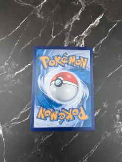 Fuecoco 0309/09 Pokemon S-Chinese Exclusive CBB1C 03 09/09 Gem Pack - Image 3
