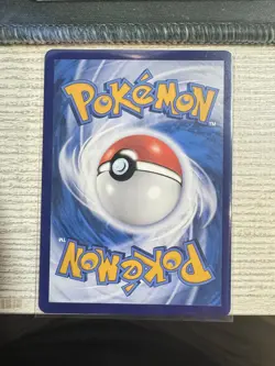 Fuecoco 0309/09 Pokemon S-Chinese Exclusive CBB1C 03 09/09 Gem Pack - Image 3