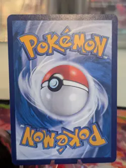 Fuecoco 0309/09 Pokemon S-Chinese Exclusive CBB1C 03 09/09 Gem Pack - Image 3
