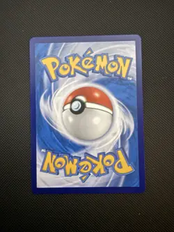 Fuecoco 0309/09 Pokemon S-Chinese Exclusive CBB1C 03 09/09 Gem Pack - Image 2