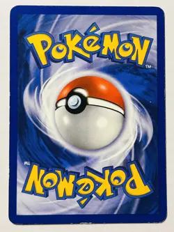 Dark Machamp 27/82 *LP* Non-Holo Rare Team Rocket Pokemon Card SEE DESCRIPTION 2 - Image 2