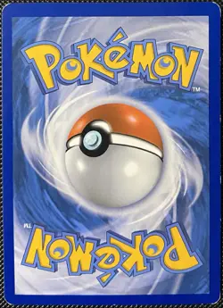 Buizel 28/106 Flashfire Regular - Pokemon Card - Image 2
