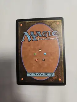 Steam Vents Return to Ravnica Regular - Image 2