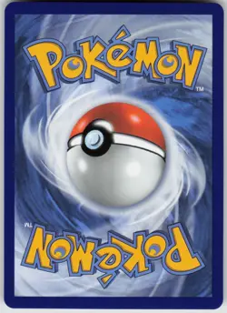 Oricorio ex Promo Holo ME: Mega Evolution Promo 024 Pokemon card NM - Image 2