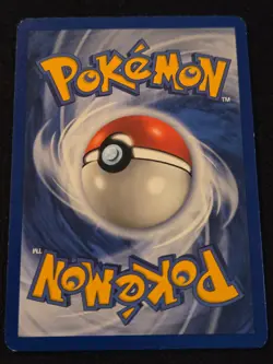 Individual Pokemon Cards for Sale! Base, Fossil, Jungle & Neo HolosRares - Image 3