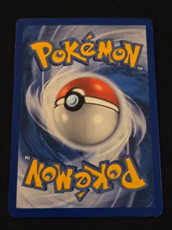 Individual Pokemon Cards for Sale! Base, Fossil, Jungle & Neo HolosRares - Image 5