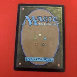 Court of Grace The List Reprints Regular MTG Magic The Gathering - Image 2
