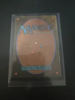 Balamb Garden Command Beacon Final Fantasy Through the Ages #64 - Image 3